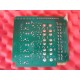 Telemotive E7207-11 E720711 Circuit Board - Used