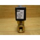 Rapa M20 Solenoid Valve Coil 4 Bar SV04E6 38 230V