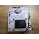 Power-One HA5-1.5OVP-A Power Supply 5VDC @ 1.5A - New No Box