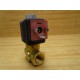 Rapa M20 Solenoid Valve Coil 4 Bar SV04E6 38 230V