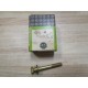Allen Bradley M6579 Screw