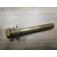 Allen Bradley M6579 Screw