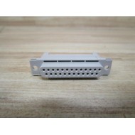 Amphenol 17 DBFR Connector Adapter (Pack of 2) - New No Box