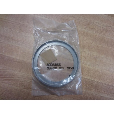 Guard 3003933 Oil Seal (Pack of 3)