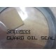 Guard 3003933 Oil Seal (Pack of 3)