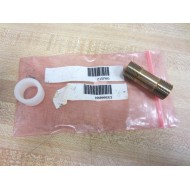 215M05 Connector (Pack of 3)