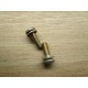 Allen Bradley 40023-398-52 Renewal Part Screws 2-per pack (Pack of 3)