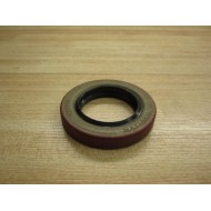 National 471736 Oil Seal - New No Box