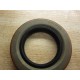 National 471736 Oil Seal - New No Box