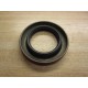 National 471736 Oil Seal - New No Box