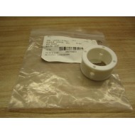 A8447 Lantern Ring