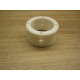A8447 Lantern Ring