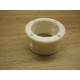 A8447 Lantern Ring