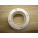 A8447 Lantern Ring