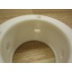 A8447 Lantern Ring