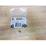 Graco 111508 Seal O-Ring