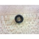 Graco 111508 Seal O-Ring