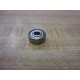 NTN RA4Z Bearing (Pack of 2) - New No Box