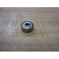 NTN RA4Z Bearing (Pack of 2) - New No Box