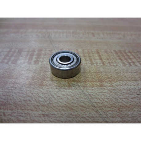 NTN RA4Z Bearing (Pack of 2) - New No Box