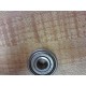 NTN RA4Z Bearing (Pack of 2) - New No Box