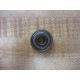 NTN RA4Z Bearing (Pack of 2) - New No Box