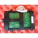 Red Lion Controls PBLCK000 Apollo Module For LDD Real Time Clock - New No Box