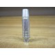 3415 Anchor (Pack of 5)