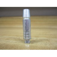 3415 Anchor (Pack of 5)