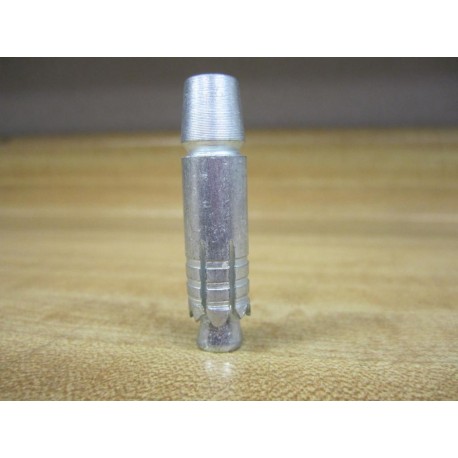 3415 Anchor (Pack of 5)