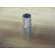 3415 Anchor (Pack of 5)