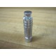 3415 Anchor (Pack of 5)