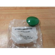 Allen Bradley 800T-N56G Mushroom Head Button 800TN56G
