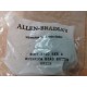 Allen Bradley 800T-N56G Mushroom Head Button 800TN56G