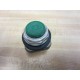 Allen Bradley 800T-B Push Button 800TB Green - Used