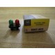 Allen Bradley 800T-N52 Cluster Lens Assembly