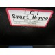 Hoffman 20010-C001 LCI Smart Hopper - Used