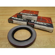 National Federal Mogul 473463 Oil Seal (Pack of 3)