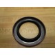 National Federal Mogul 473463 Oil Seal (Pack of 3)