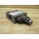 Numatics 01MA3 Precision Limit Valve O1MA3