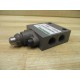 Numatics 01MA3 Precision Limit Valve O1MA3