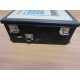 Hoffman 20010-C001 LCI Smart Hopper - Used