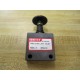 Numatics 0PBA3-B Limit Valve  OPBA3-B 0PBA3B