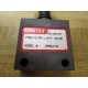 Numatics 0PBA3-B Limit Valve  OPBA3-B 0PBA3B