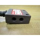 Numatics 0PBA3-B Limit Valve  OPBA3-B 0PBA3B