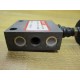 Numatics 0PBA3-B Limit Valve  OPBA3-B 0PBA3B