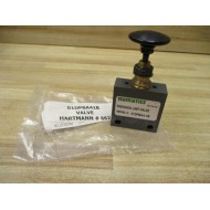 Numatics 01DPBA4-1B Limit Valve 01DPBA41B 01DPBA41B