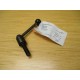 Monroe Engineering 9990-9519 Handle HAH-462 - New No Box