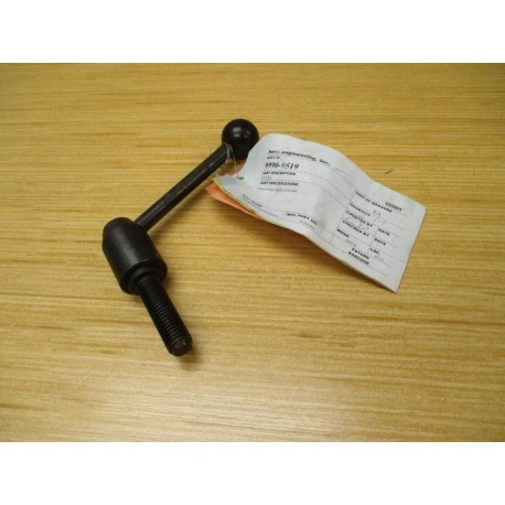 Monroe Engineering 9990-9519 Handle HAH-462 - New No Box