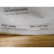 Monroe Engineering 9990-9519 Handle HAH-462 - New No Box